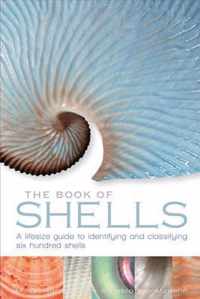 Book Of Shells