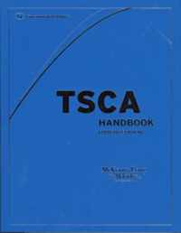 Tsca Handbook