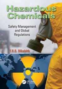 Hazardous Chemicals