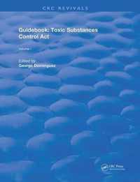 Guidebook