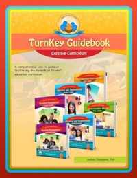 Turnkey Guidebook