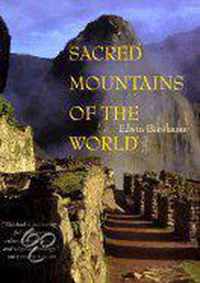 Sacred Mountains of the World