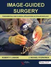 Image-Guided Surgery