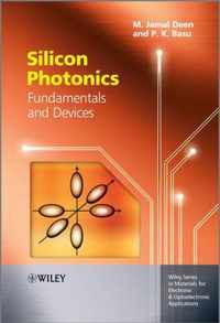 Silicon Photonics