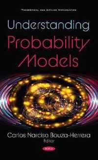 Understanding Probability Models