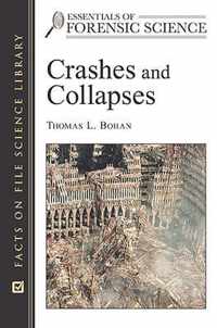 Crashes and Collapses