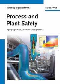 Process and Plant Safety