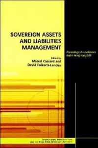 Sovereign Assets and Liabilities Management