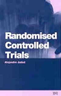 Randomised Controlled Trials