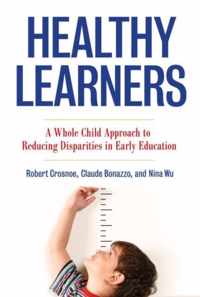 Healthy Learners