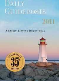 Daily Guideposts