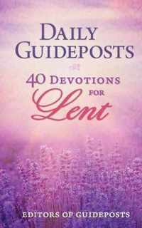 Daily Guideposts