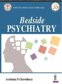 Bedside Psychiatry