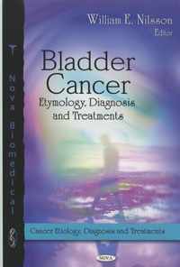 Bladder Cancer