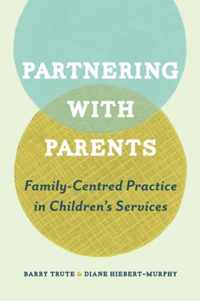 Partnering With Parents