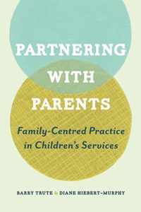 Partnering with Parents