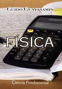 Fisica