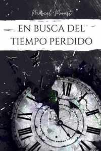 En Busca del Tiempo Perdido