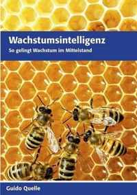 Wachstumsintelligenz