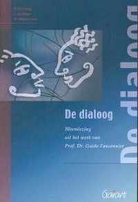 DE DIALOOG