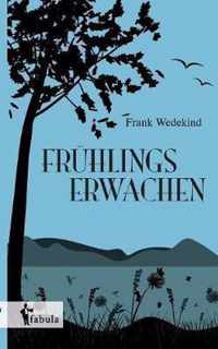 Fruhlings Erwachen