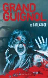 Grand Guignol