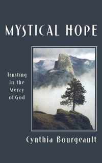 Mystical Hope