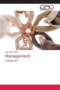 Management