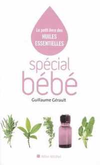 Special Bebe