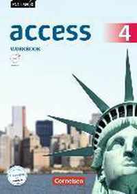 access