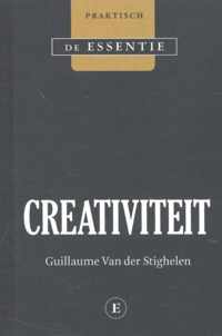 CREATIVITEIT