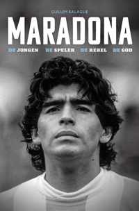 Maradona