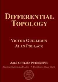 Differential Topology