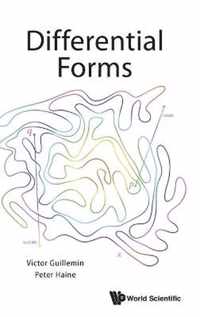 Differential Forms