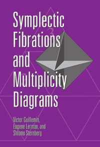 Symplectic Fibrations and Multiplicity Diagrams