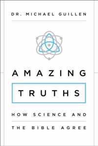 Amazing Truths
