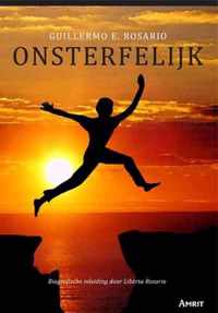 Onsterfelijk