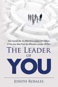 The Leader of YOU