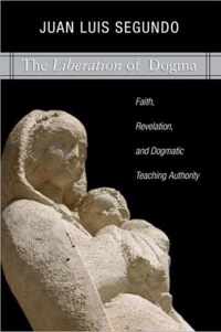 Liberation Of Dogma