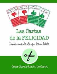 Las cartas de la Felicidad