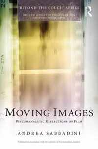 Moving Images