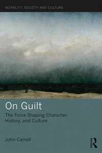 On Guilt