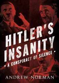 Hitler's Insanity