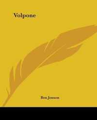 Volpone