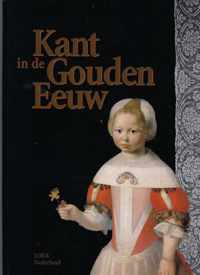 Kant in de Gouden Eeuw