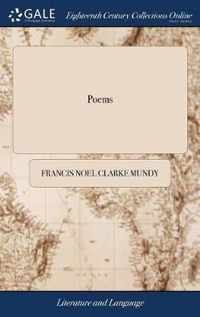 Poems