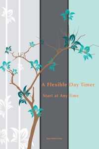 A Flexible Day Timer