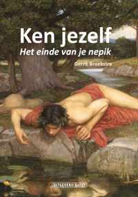 Ken jezelf - Het einde van je nepik