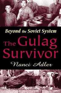 The Gulag Survivor