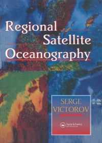 Regional Satellite Oceanography